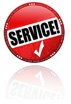 AS-Service: Service